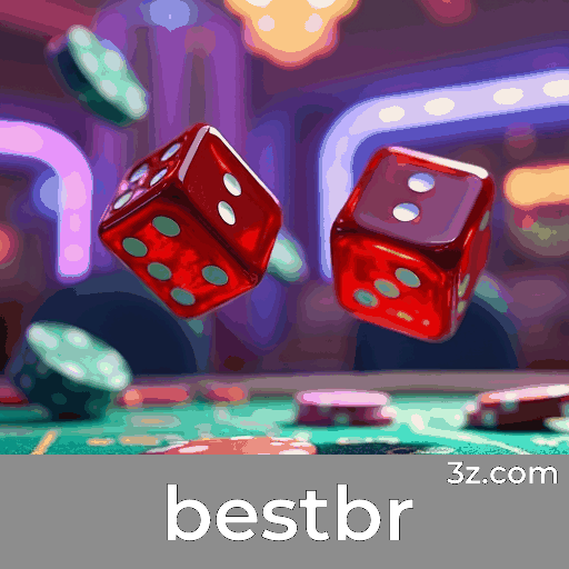 Apostas instantâneas no aplicativo móvel bestbr