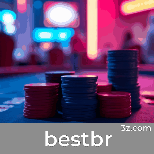 Potencialize Promoções e Amplie Seus Retornos com o bestbr