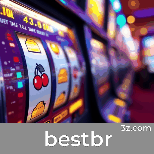 Bestbr: Confiança e Excelência em Apostas Online