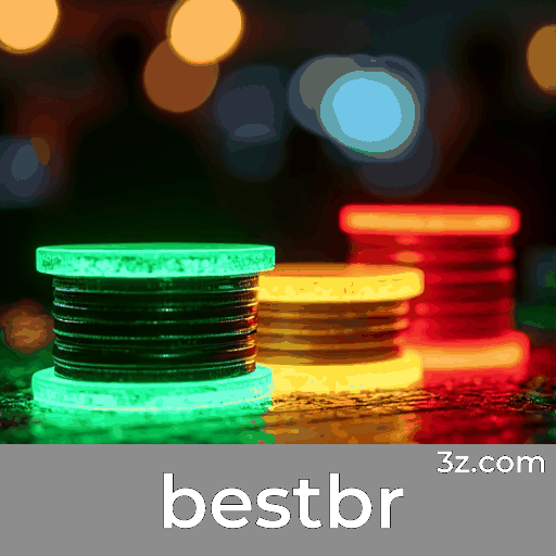 Potencialize Promoções e Amplie Seus Retornos com o bestbr
