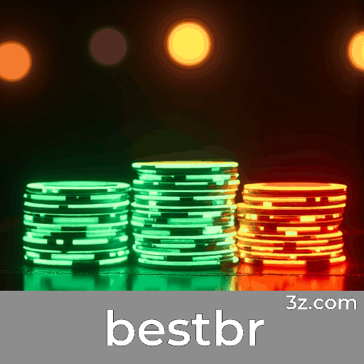 Apostas instantâneas no aplicativo móvel bestbr