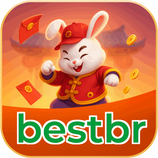 bestbr